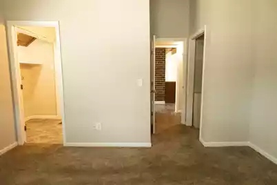 1044 Academy Road, Walterboro, SC 29488 - Photo 21