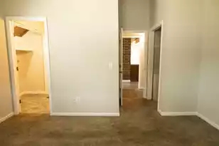 1044 Academy Rd, Walterboro, SC 29488 - Photo 21