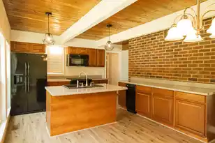 1044 Academy Rd, Walterboro, SC 29488 - Photo 15