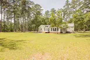 1044 Academy Rd, Walterboro, SC 29488 - Photo 9