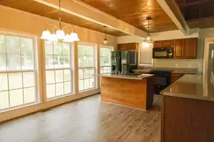 1044 Academy Rd, Walterboro, SC 29488 - Photo 13