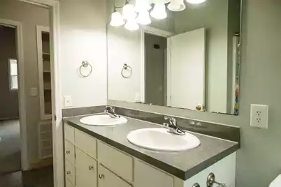 1044 Academy Road, Walterboro, SC 29488 - Photo 33