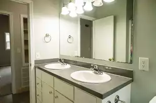 1044 Academy Rd, Walterboro, SC 29488 - Photo 33