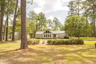 1044 Academy Rd, Walterboro, SC 29488 - Photo 3
