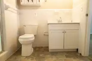 1044 Academy Rd, Walterboro, SC 29488 - Photo 25