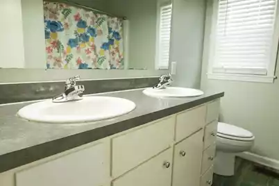 1044 Academy Road, Walterboro, SC 29488 - Photo 31