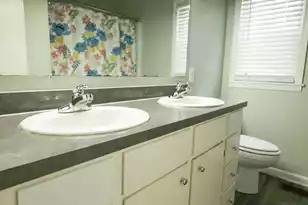 1044 Academy Rd, Walterboro, SC 29488 - Photo 31