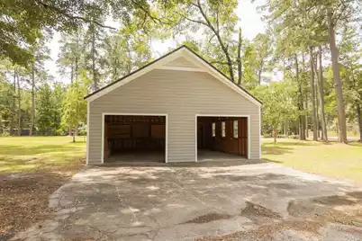 1044 Academy Road, Walterboro, SC 29488 - Photo 35