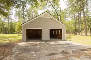 1044 Academy Rd, Walterboro, SC 29488 - Photo 35