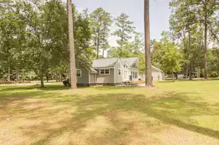 1044 Academy Rd, Walterboro, SC 29488 - Photo 7