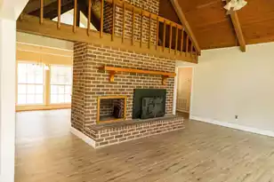 1044 Academy Rd, Walterboro, SC 29488 - Photo 19