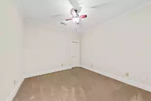 6840 Early Jersey Rd, Meggett, SC 29449 - Photo 31