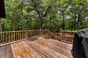 6840 Early Jersey Rd, Meggett, SC 29449 - Photo 23