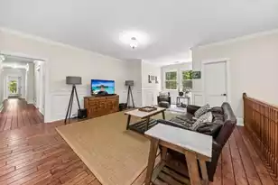 6840 Early Jersey Rd, Meggett, SC 29449 - Photo 5