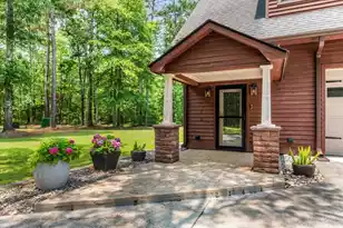 6840 Early Jersey Rd, Meggett, SC 29449 - Photo 43