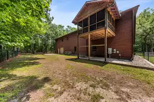 6840 Early Jersey Rd, Meggett, SC 29449 - Photo 37