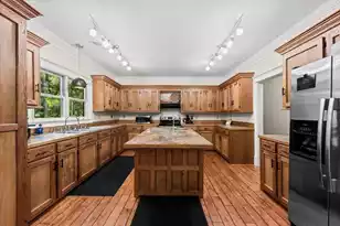 6840 Early Jersey Rd, Meggett, SC 29449 - Photo 11