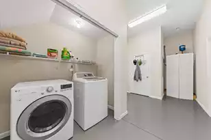 6840 Early Jersey Rd, Meggett, SC 29449 - Photo 33