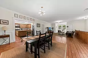 6840 Early Jersey Rd, Meggett, SC 29449 - Photo 7