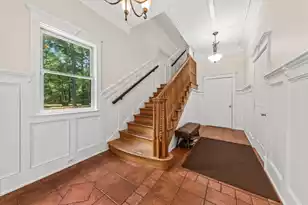 6840 Early Jersey Rd, Meggett, SC 29449 - Photo 3