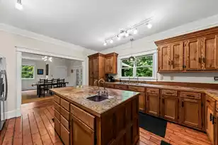 6840 Early Jersey Rd, Meggett, SC 29449 - Photo 15