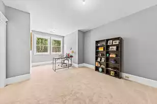 6840 Early Jersey Rd, Meggett, SC 29449 - Photo 25