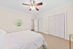 6840 Early Jersey Rd, Meggett, SC 29449 - Photo 29