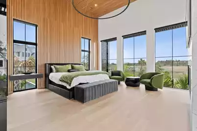 156 Nobels Point Street, Charleston, SC 29492 - Photo 35