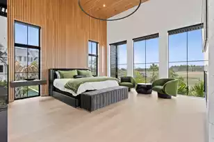 156 Nobels Point St, Charleston, SC 29492 - Photo 35