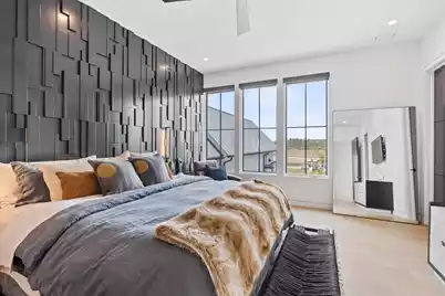 156 Nobels Point Street, Charleston, SC 29492 - Photo 53