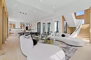 156 Nobels Point St, Charleston, SC 29492 - Photo 19