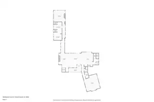 156 Nobels Point St, Charleston, SC 29492 - Photo 133