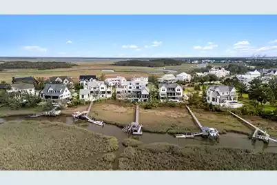 156 Nobels Point Street, Charleston, SC 29492 - Photo 129