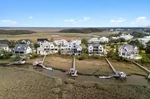 156 Nobels Point St, Charleston, SC 29492 - Photo 129