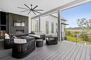 156 Nobels Point St, Charleston, SC 29492 - Photo 81