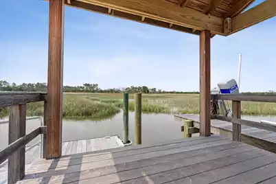 156 Nobels Point Street, Charleston, SC 29492 - Photo 107