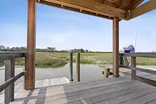 156 Nobels Point St, Charleston, SC 29492 - Photo 107