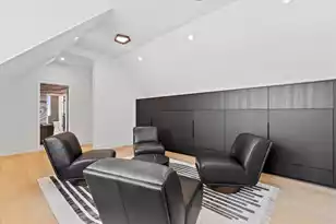 156 Nobels Point St, Charleston, SC 29492 - Photo 71