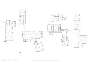 156 Nobels Point St, Charleston, SC 29492 - Photo 137