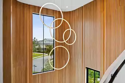 156 Nobels Point Street, Charleston, SC 29492 - Photo 45