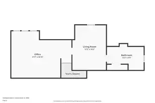 156 Nobels Point St, Charleston, SC 29492 - Photo 135