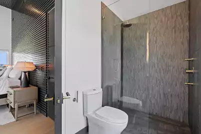 156 Nobels Point Street, Charleston, SC 29492 - Photo 69