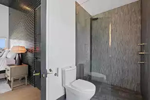 156 Nobels Point St, Charleston, SC 29492 - Photo 69