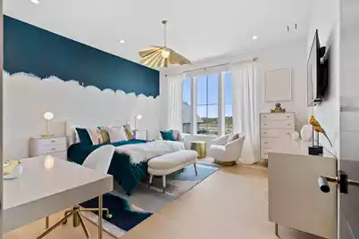 156 Nobels Point Street, Charleston, SC 29492 - Photo 57