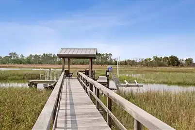 156 Nobels Point Street, Charleston, SC 29492 - Photo 105