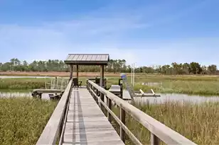 156 Nobels Point St, Charleston, SC 29492 - Photo 105