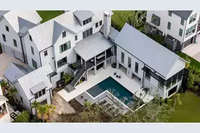 156 Nobels Point Street, Charleston, SC 29492 - Photo 121