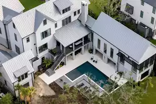 156 Nobels Point St, Charleston, SC 29492 - Photo 121