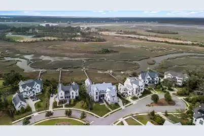 156 Nobels Point Street, Charleston, SC 29492 - Photo 131