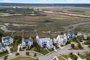 156 Nobels Point St, Charleston, SC 29492 - Photo 131